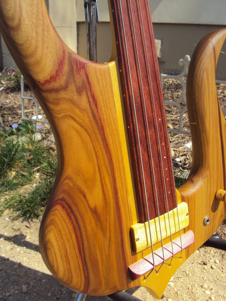 finished1stbass005.jpg