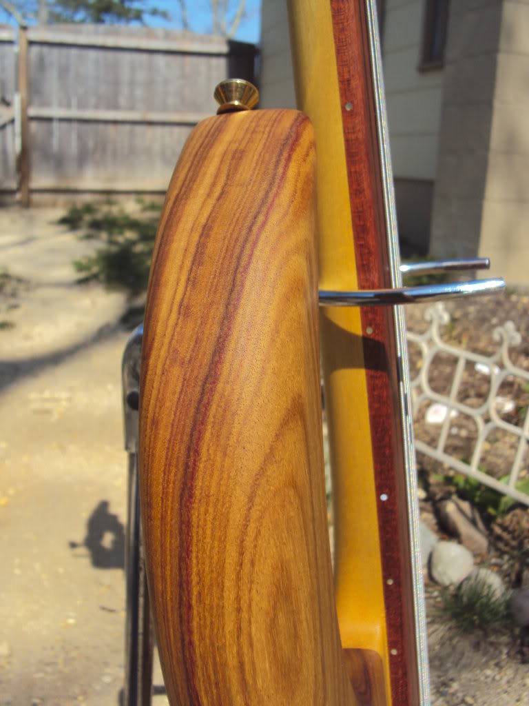 finished1stbass006.jpg