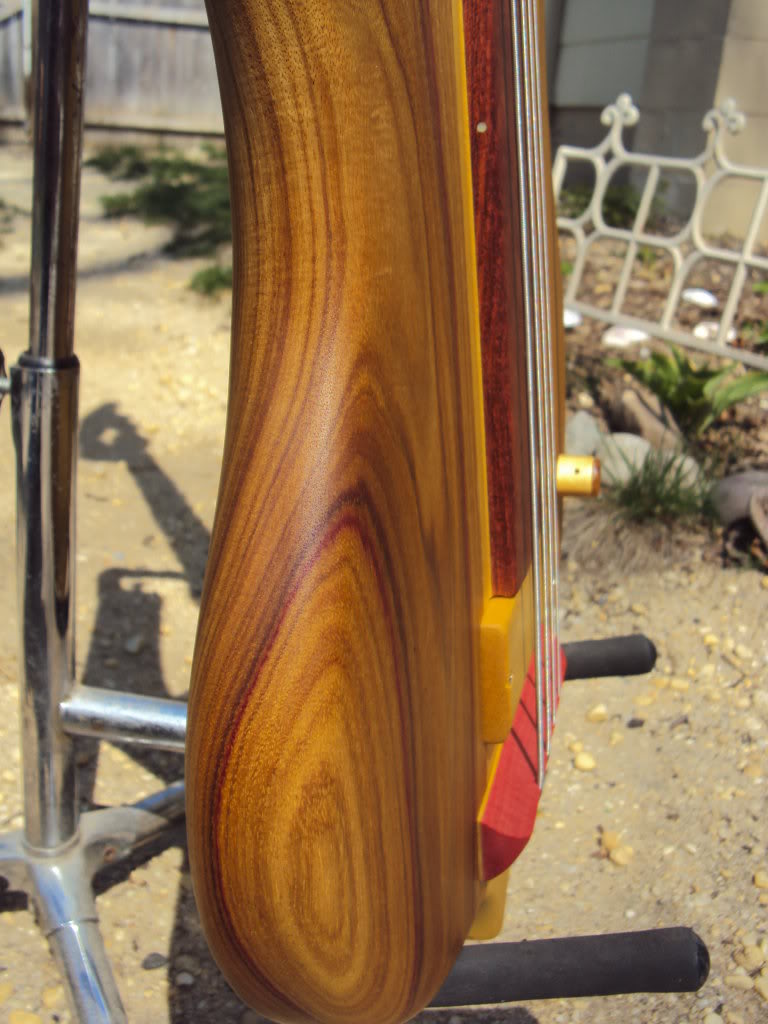 finished1stbass007.jpg