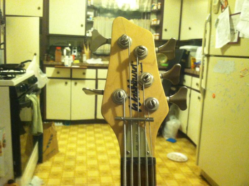 Finished6_zps92835229.jpg