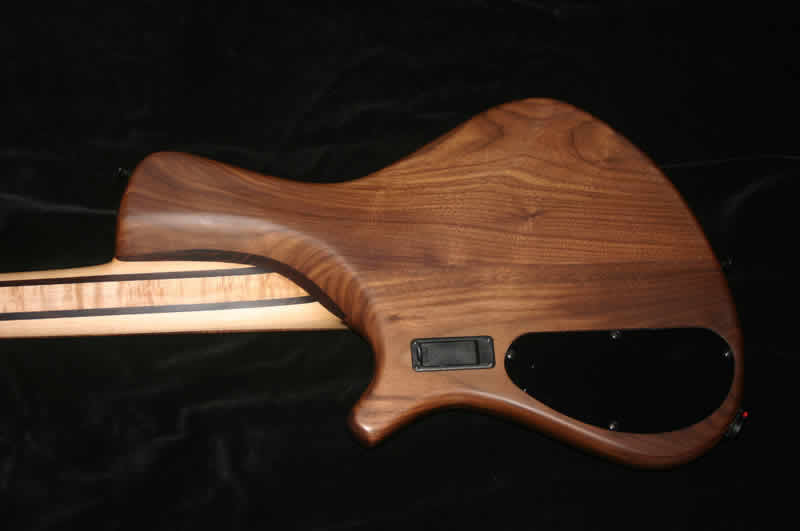 finished6_zpsef67165d.jpg