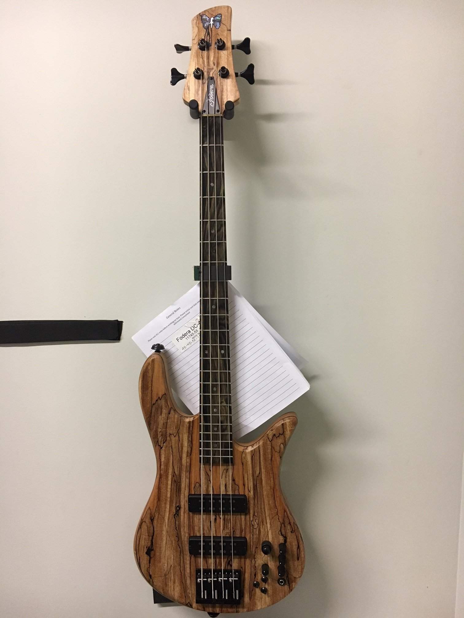 finished_bass.jpg
