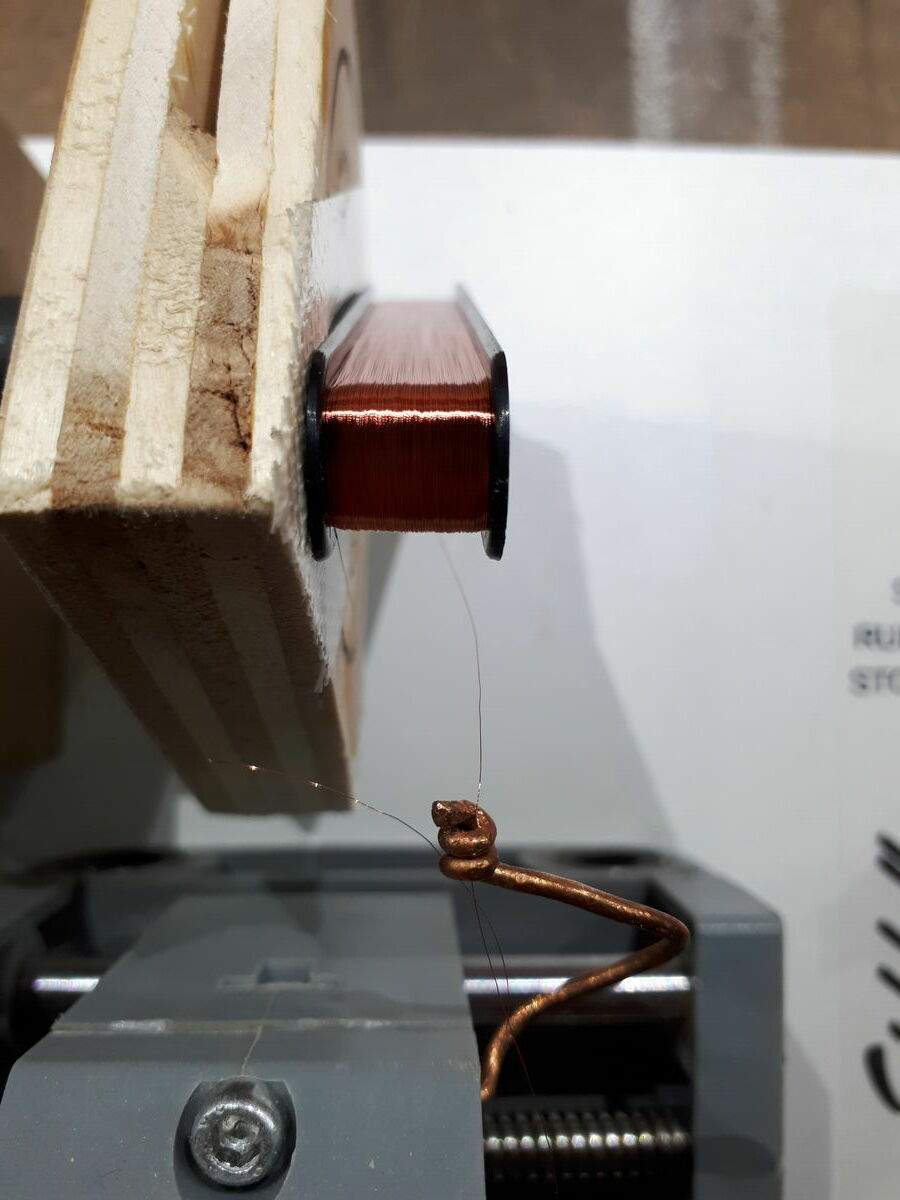 finished_bobbin.jpg