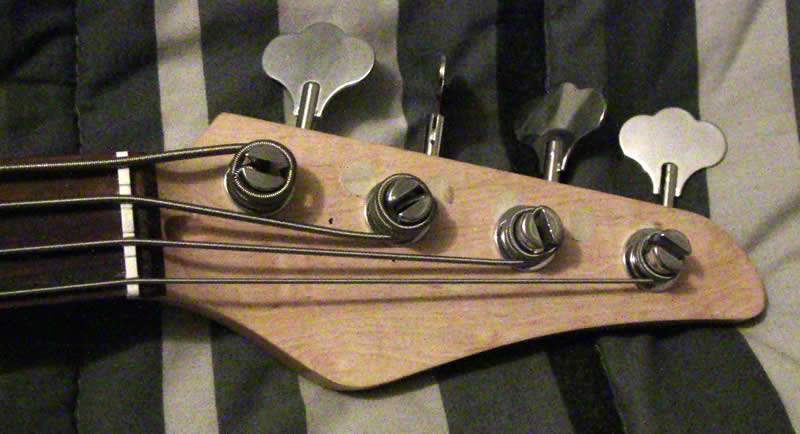 Finished_Headstock.jpg