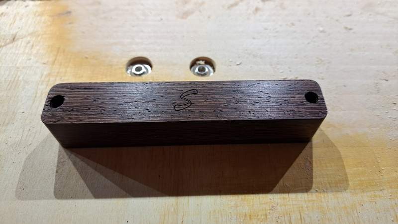 finished_pickup_cover_engraved_polyx.jpg