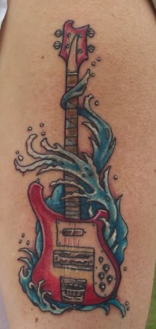 finished_tattoo.jpg