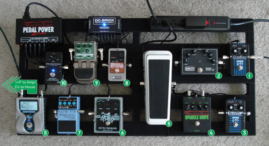 FinishedBoard.jpg