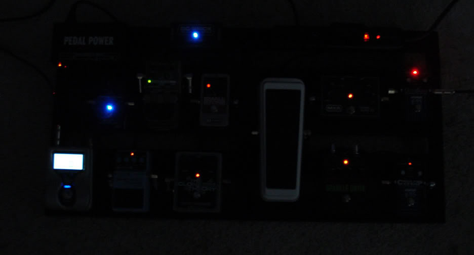 FinishedBoard_Dark.jpg