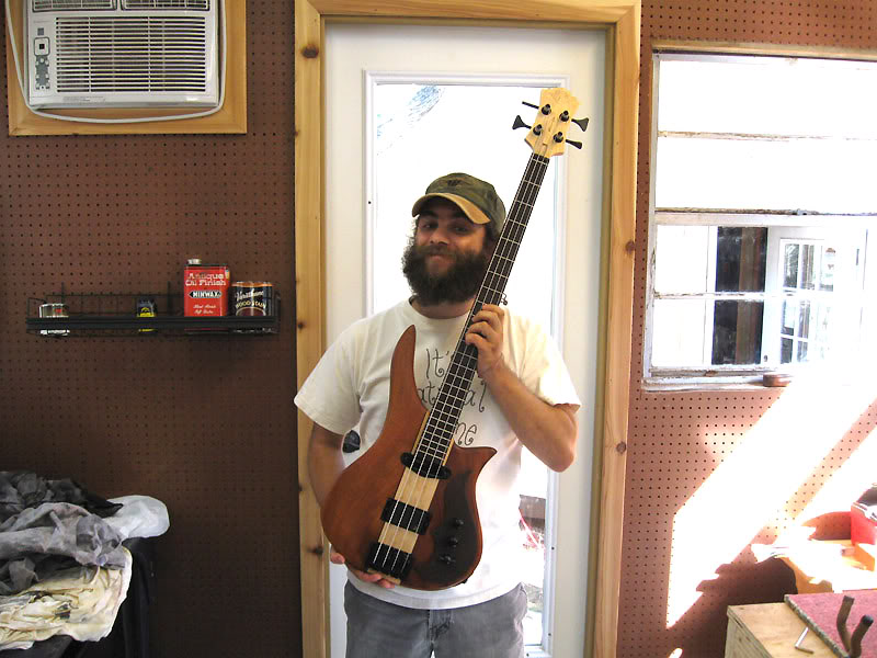 FinishedCortobass.jpg