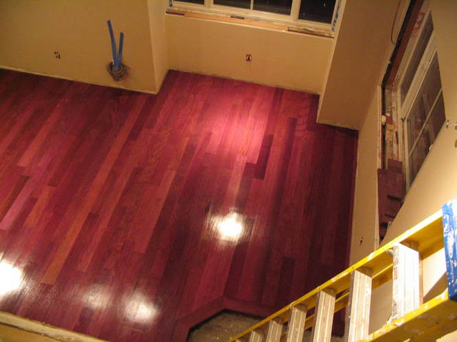 finishedfloor.jpg