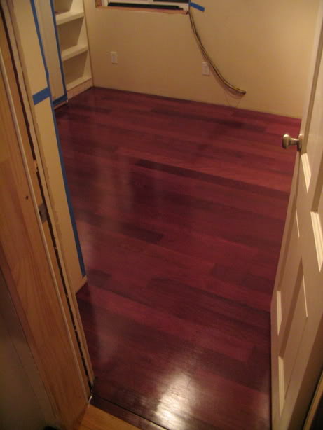 finishedfloorroom.jpg