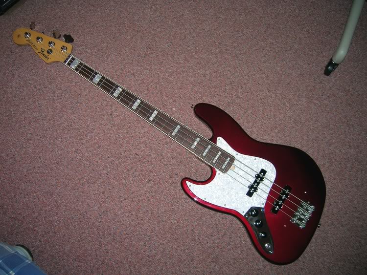 finishedjazz1.jpg