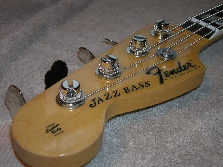 finishedjazz2.jpg