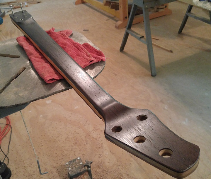FinishedNeckBackSide.jpg
