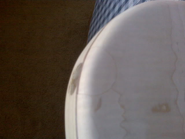 finishedshaping2.jpg