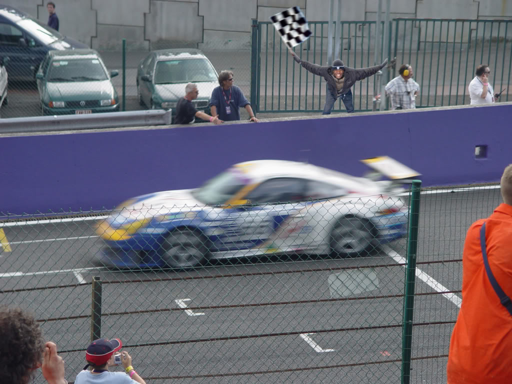 finishline.jpg