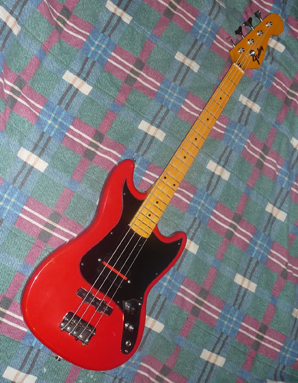 finleybass.jpg