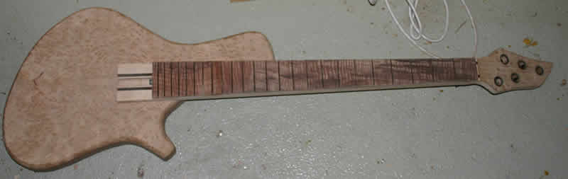 Finn5_neck_finished_zps41fbda6d.jpg