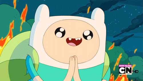 finnexcited_zps580d99db.gif