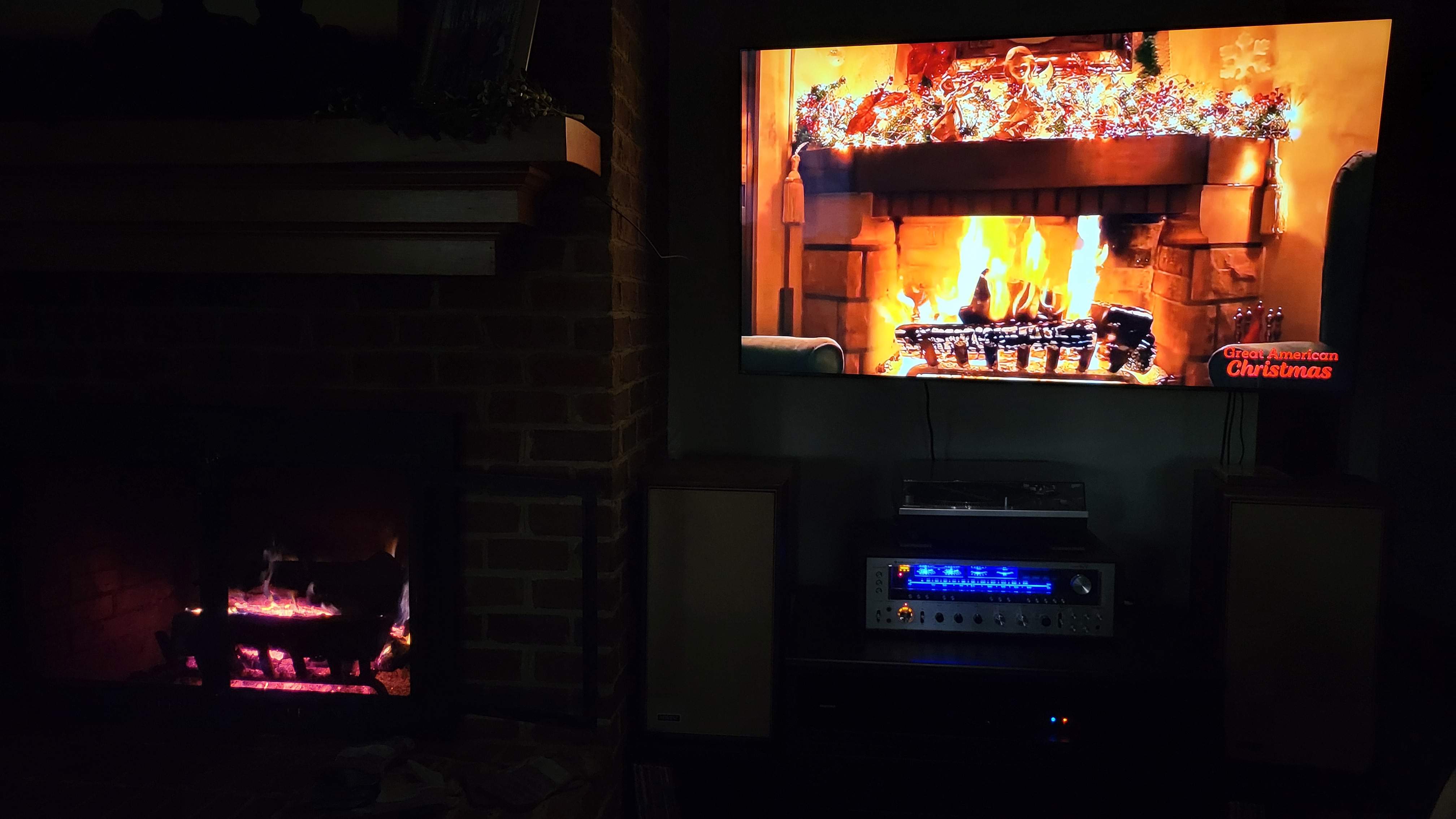 Fire 12-25-22.jpg