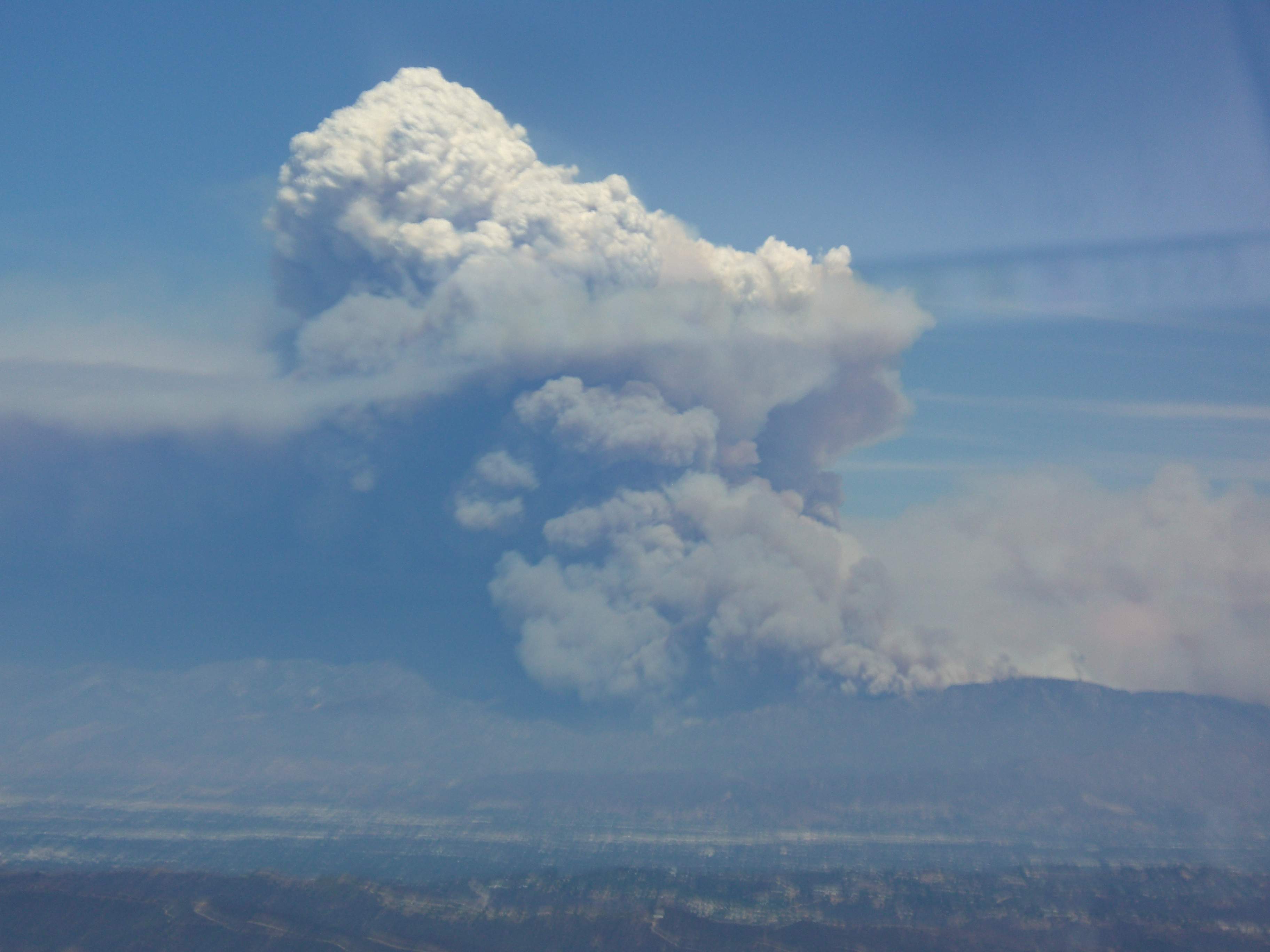 Fire and Hallee pool 016.jpg