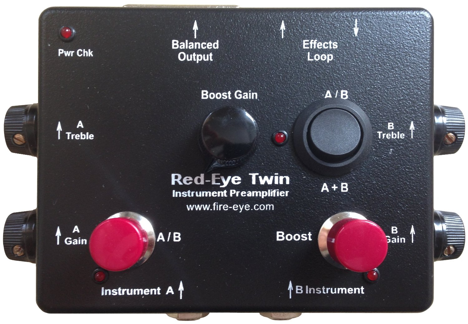 fire-eye_red-eye_twin_01.jpg