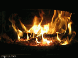 fire.gif