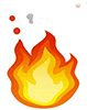 Fire.gif