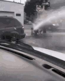 fire-hydrant-butt.gif