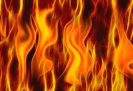 fire.jpg