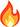 fire.jpg