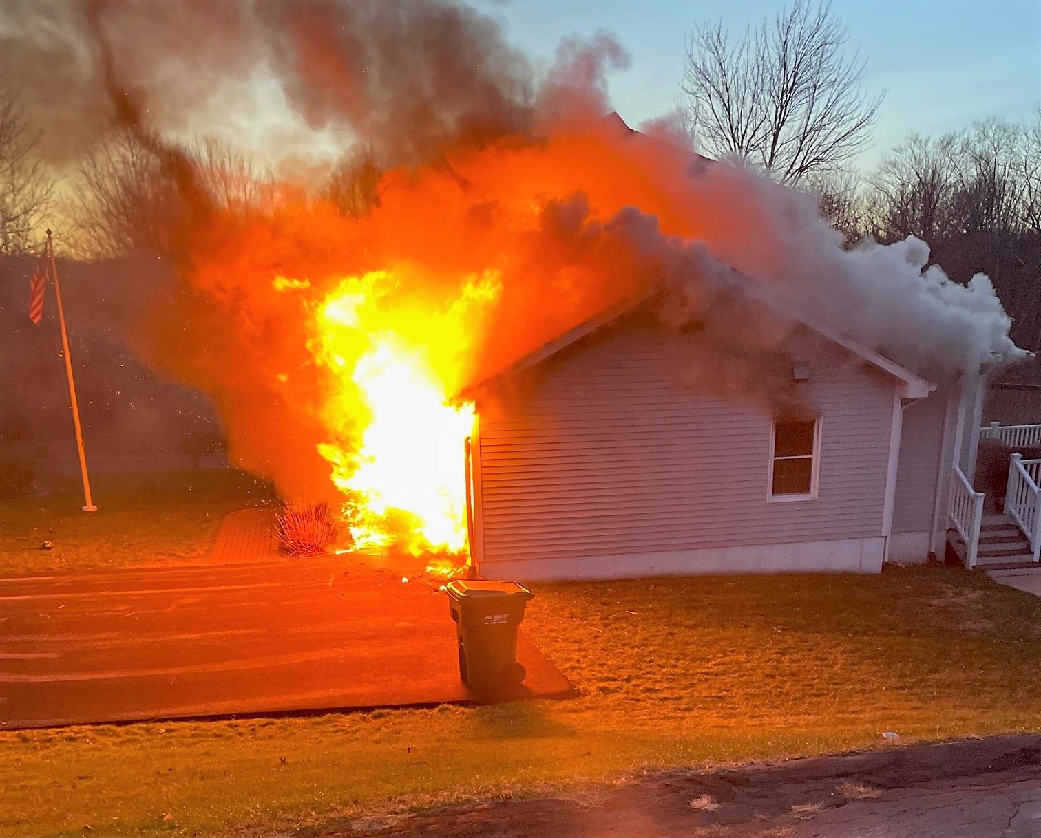 Fire.jpg