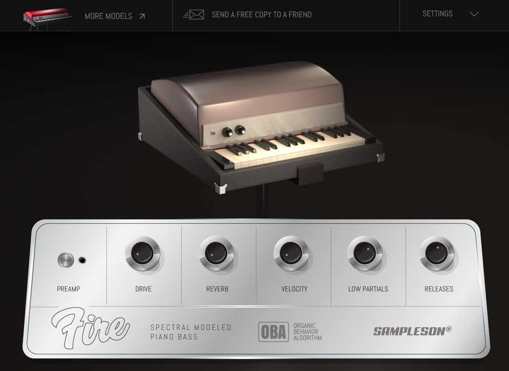 fire-rhdoes-piano-bass-ui.png