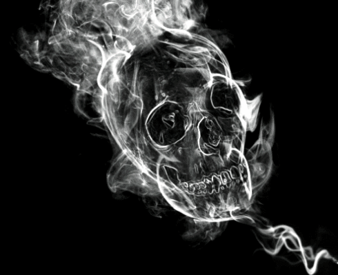 fire-skull-gif.gif
