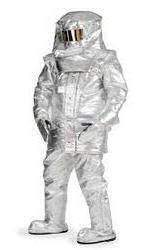 Fire Suit.jpg