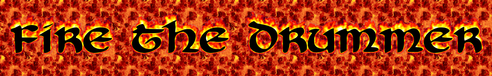 fire the drummer.png