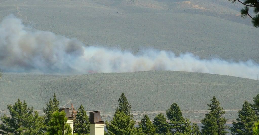 fire2closeup.jpg
