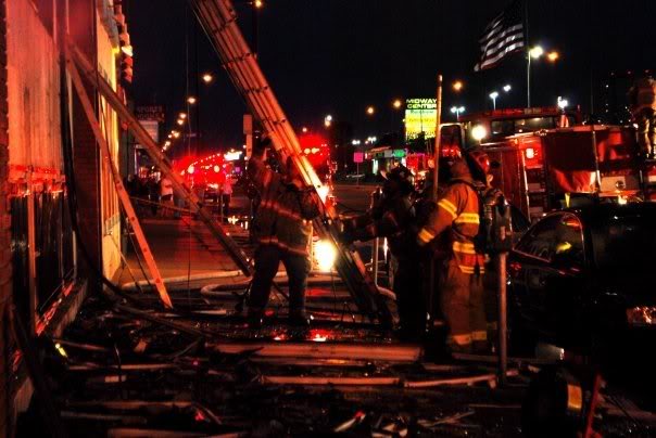 fire3.jpg
