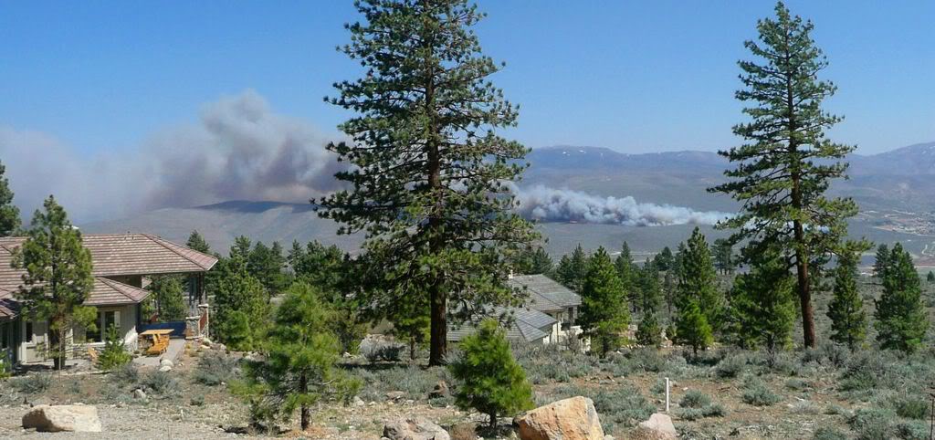 fire3panoramic.jpg