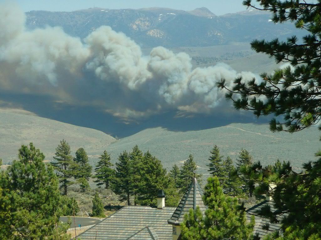 fire4billowing.jpg