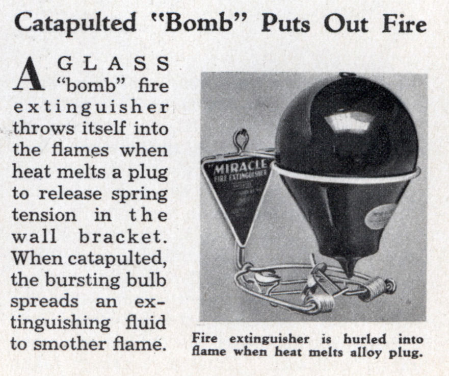 fire_bomb.jpg