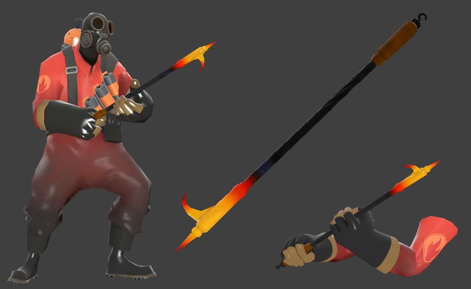 fire_poker3.jpg