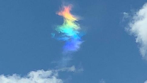 fire_rainbow_2.jpg