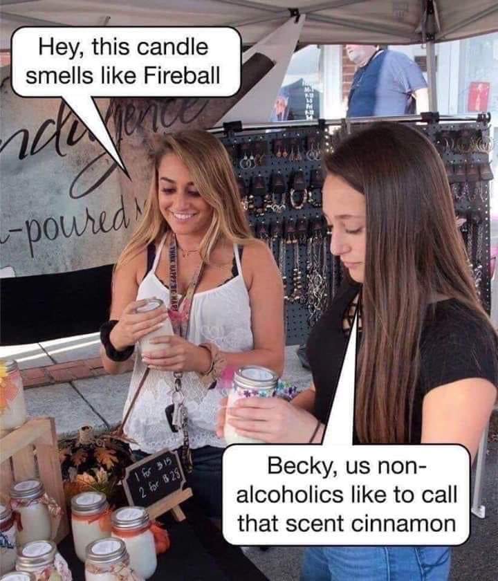fireball-cinnamon.jpg