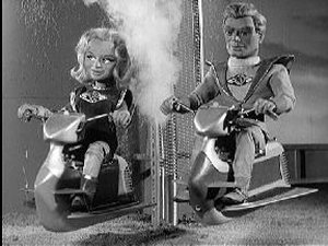 fireball-xl5.jpg