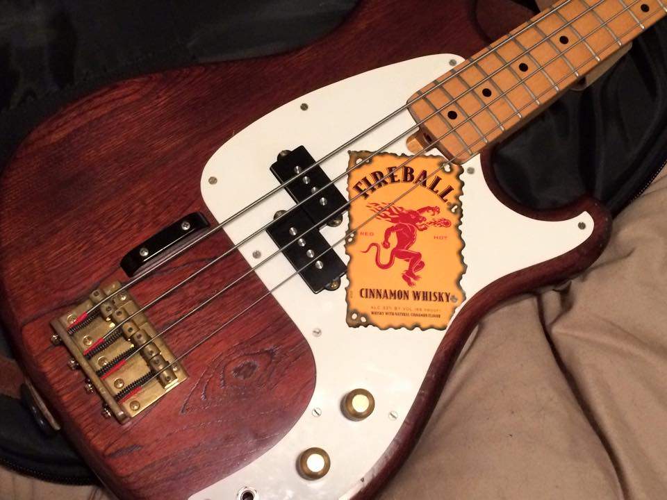 Fireball_bass.jpg