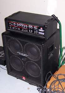 firebass.jpg