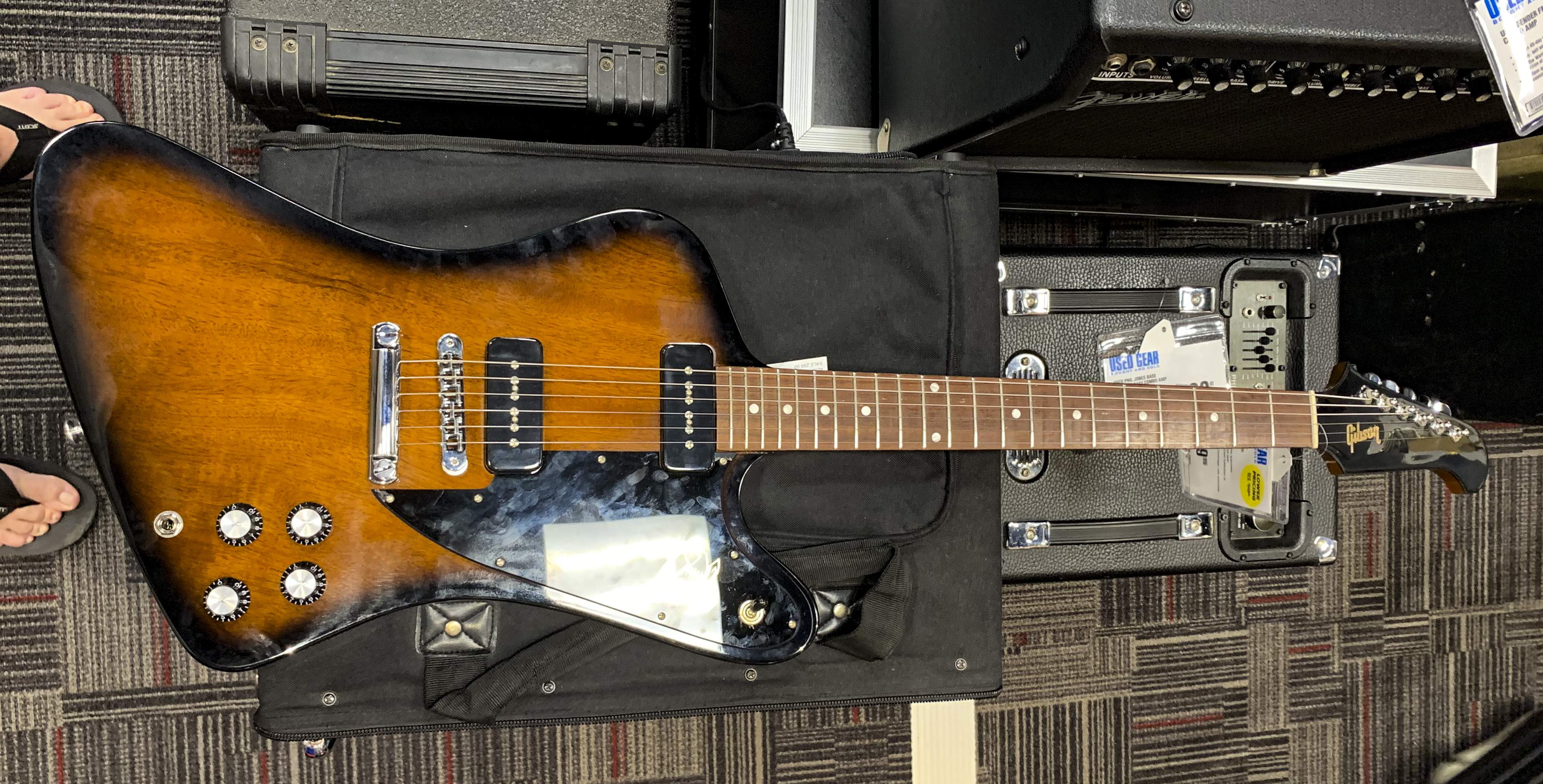 Firebird 2 IMG_3428.jpg