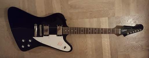Firebird.jpg