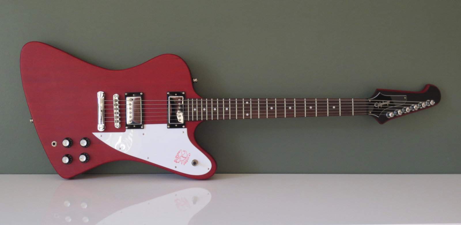 Firebird.jpg